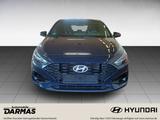 Hyundai i30 FL MY25 1.0 Turbo DCT Advantage Klimaaut. - Hyundai i30: Turbo