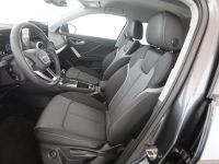 Audi Q2 - Vorschau Bild 13