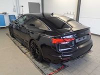 Audi RS5 - Vorschau Bild 3