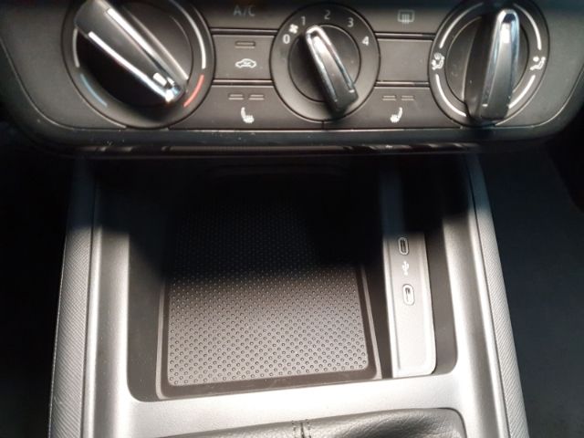 Skoda Kamiq - Bild 19