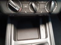 Skoda Kamiq - Vorschau Bild 19