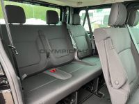 Nissan Primastar 2.0 Kombi L1H1 Tekna 9SITZE KAMERA LED - Image