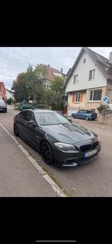 BMW Bmw F10 USA Import gerne könnt ihr Angebot... - BMW: Import