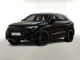 Audi Q8 S line TFSI e 394 2xS 23Z Laser Pano Tour ... - Audi Q8 SUV