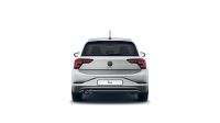 Volkswagen Polo - Vorschau Bild 8