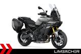 Yamaha TRACER 9 GT Y-AMT - NEUWERTIG! - Yamaha Tracer 9 GT Y-AMT