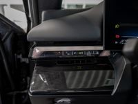 BMW 530 - Vorschau Bild 29