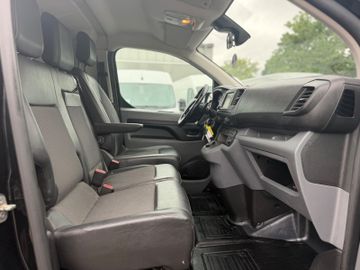Toyota Proace (Verso) - 10