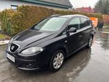 Seat Altea XL 1.8 TSI *wenig Km* *Garagenwagen* - Seat Altea von privat