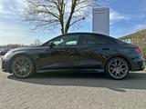 Audi RS3 Limousine qu. BLACK PANO HUD SONOS 280km/h - Audi: RS