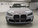 BMW M3 Competition DA Prof PA+ 360° H/K HuD Carbon - BMW M3 in Düsseldorf