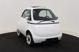 Microlino Pioneer *Faltdach *90km/h 10,5 kWh *177km Reichw - Microlino: Kleinwagen
