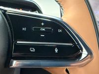Mazda 6e - Vorschau Bild 25