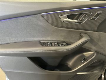 Audi Q8 - 9