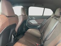 BMW 123 - Vorschau Bild 13