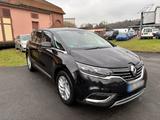 Renault Espace - Renault Espace Kombi Gebrauchtwagen