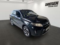 Suzuki Vitara - Vorschau Bild 2