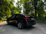 BMW X4 M40i NAVI HUD GSD 360° Harman/Kardon - BMW X4 M40 von privat