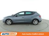 Seat Leon 1.4 TSI FR*LED*PDC*SHZ*TEMPO*KLIMA*GARANTIE - Seat Gebrauchtwagen in Leverkusen