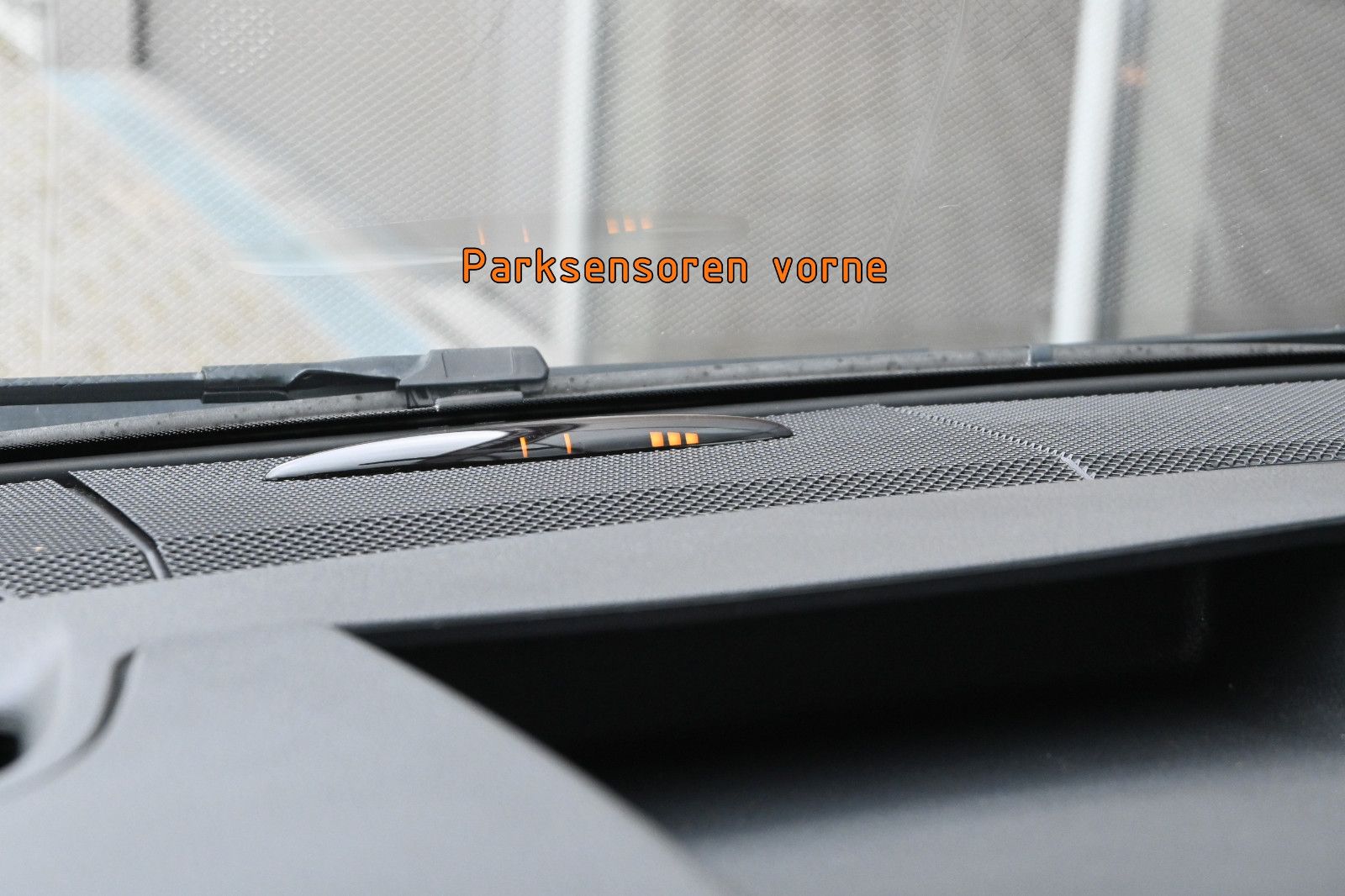 Fahrzeugabbildung Mercedes-Benz Vito 116 CDI Extralang PRO RWD °KAMERA°STANDHEIZ