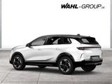 Opel Grandland Edition Hybrid *Komfort*DAB*Klima* - Opel: Grandland
