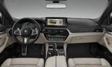 BMW 530e xDr M Sport*Individual*360*HUD*ACC*DDC*Pano - BMW: Kombi, E36