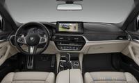 BMW 530e xDr M Sport*Individual*360*HUD*ACC*DDC*Pano