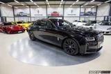 Rolls-Royce Ghost | Bespoke - Rolls-Royce aus 2022
