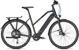 Raleigh STANTON 10 L/53 - - 28 Zoll - Raleigh E-Bikes