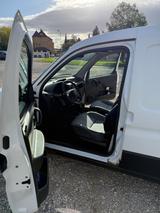 Citroën Berlingo HDi 90 Multispace Plus Multispace Plus - gebrauchte Citroën Berlingo aus dem Jahr 2007