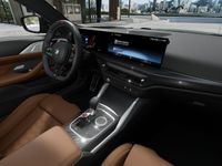 BMW M4 - Vorschau Bild 11