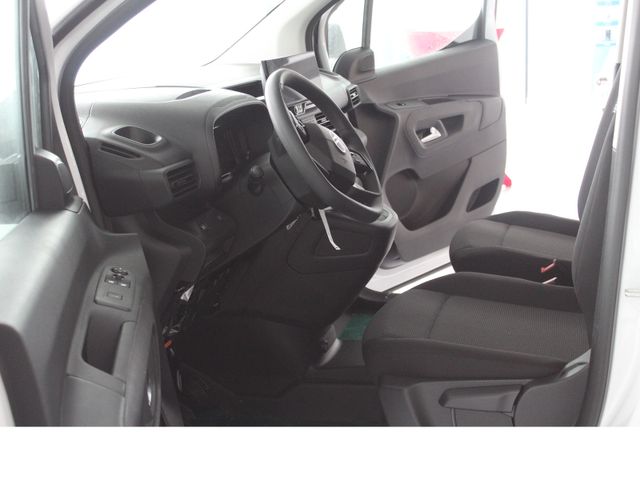 Citro�n Berlingo Kastenwagen L2H1XL