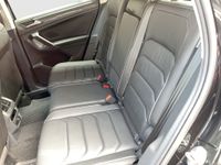 Volkswagen Tiguan - Vorschau Bild 11
