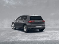 Volkswagen Golf - Vorschau Bild 5