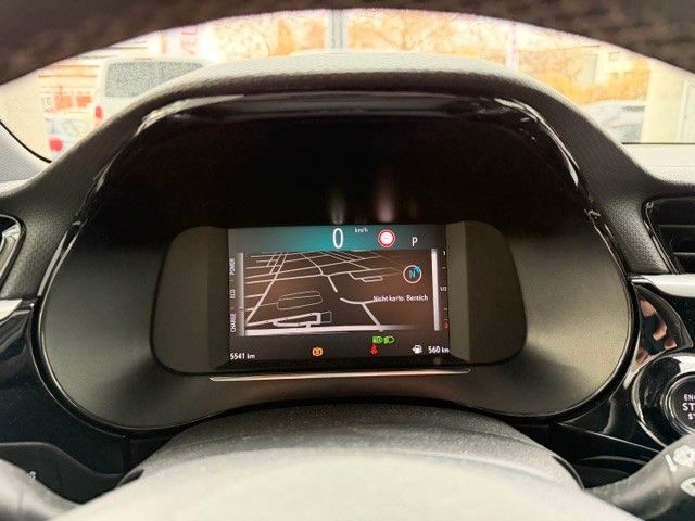 Fahrzeugabbildung Opel Corsa F GS 100PS Hybrid Navi/Kamera/LED!