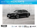 BMW 540d xDrive Lim. M-Sport Pro "Winter Highlights" - BMW 540 Neuwagen