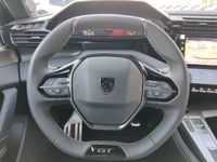 Peugeot 308 - Vorschau Bild 22