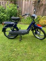 Vespa Ciao PX - MOFA CIAO