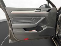 Volkswagen Passat Variant - Vorschau Bild 10