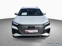 Audi Q4 e-tron - Vorschau Bild 2