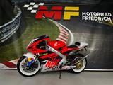 Honda NSR250 TYGA MC28 - Offers matching your search criteria
