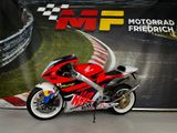 Honda NSR250 TYGA MC28 - Angebote entsprechen deinen Suchkriterien