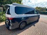 Volkswagen Ocean Sof.reisef.,elkt. Dach,ACC, DCC, 360...