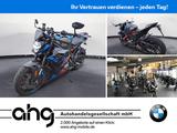 BMW M 1000 R Competition Paket Bodis Auspuff DBK - Angebote