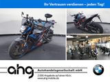 BMW M 1000 R Competition Paket Bodis Auspuff - Offers matching your search criteria