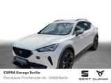 Cupra Formentor 1.4 e-HYBRID 19"Exclusive" ACC LED