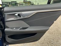 BMW M850 - Vorschau Bild 15