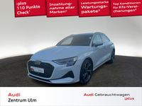 Audi A3 - Vorschau Bild 1