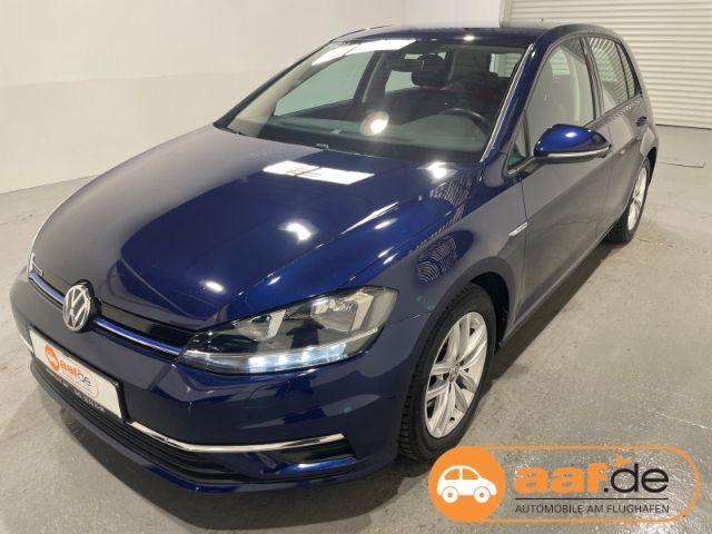 Volkswagen Golf 1.5 TSI Comfortline EU6d-T ACC PDC Standhei