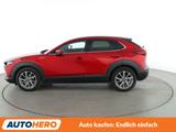 Mazda CX-30 1.8 D Selection 2WD Aut.*NAVI*LED*TEMPO* - Mazda: 8